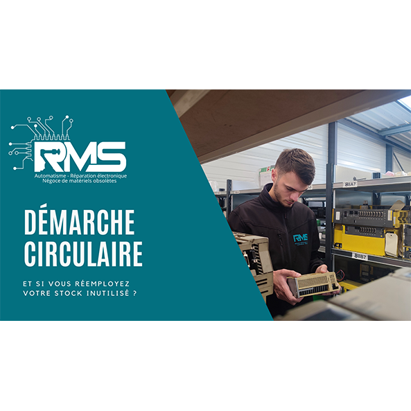 You are currently viewing Démarche circulaire