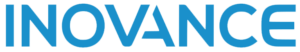 logo-inovance