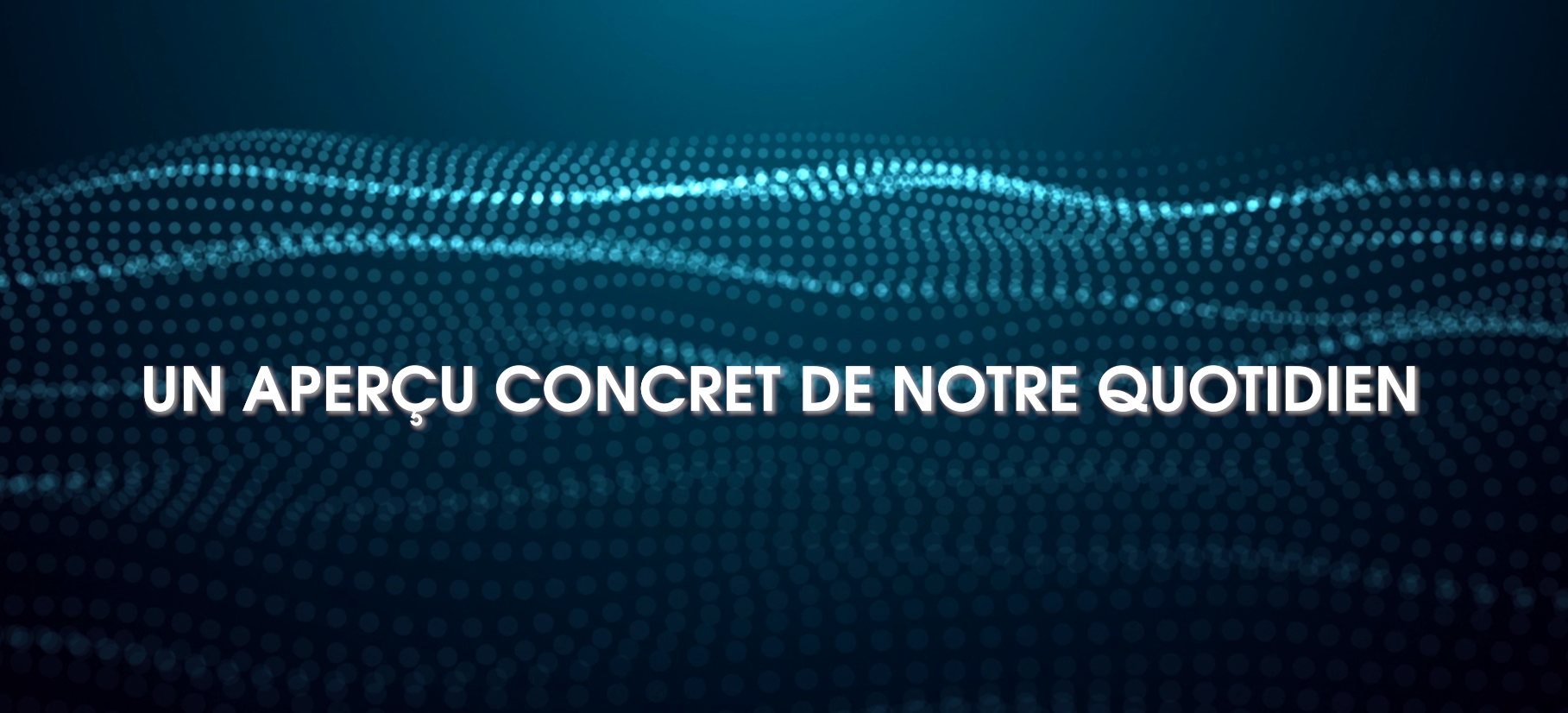 You are currently viewing RMS – Industrie, durabilité et bien-être au travail : découvrez notre engagement !